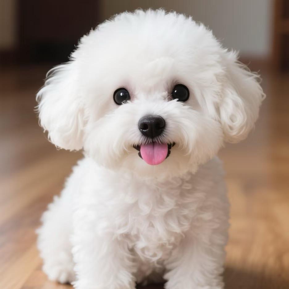 萌宠犬舍批发