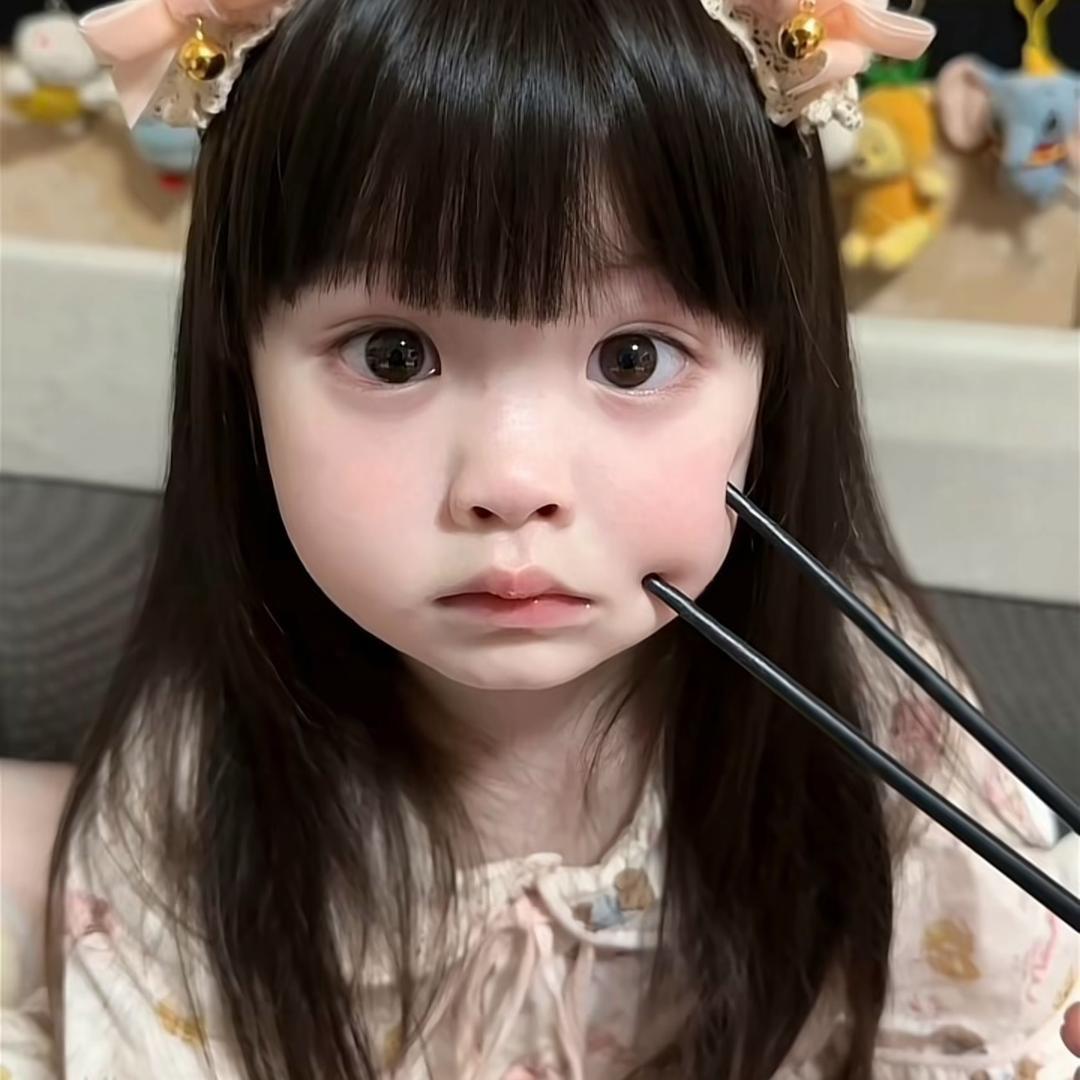 月