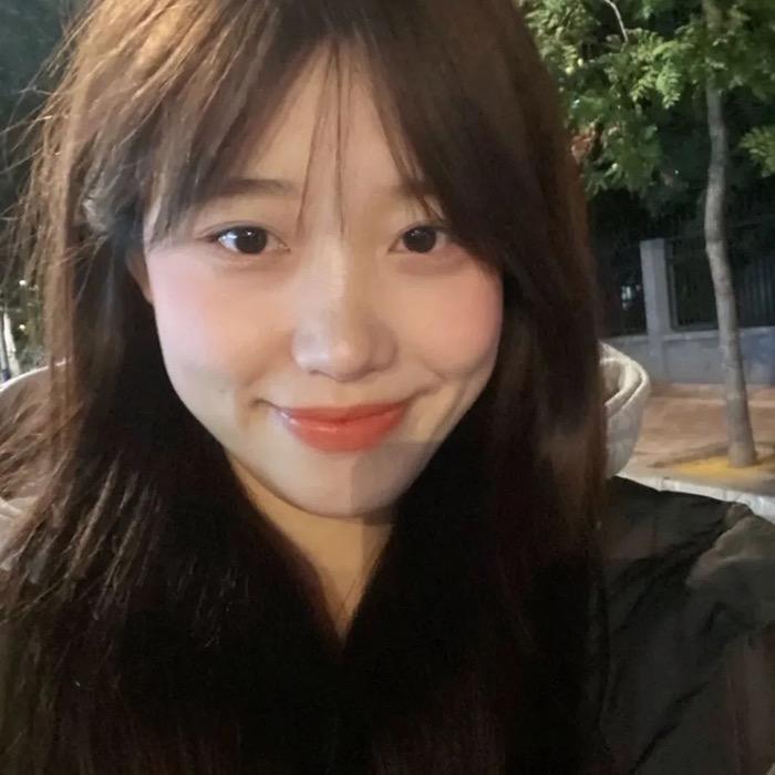 杜肚有点饿