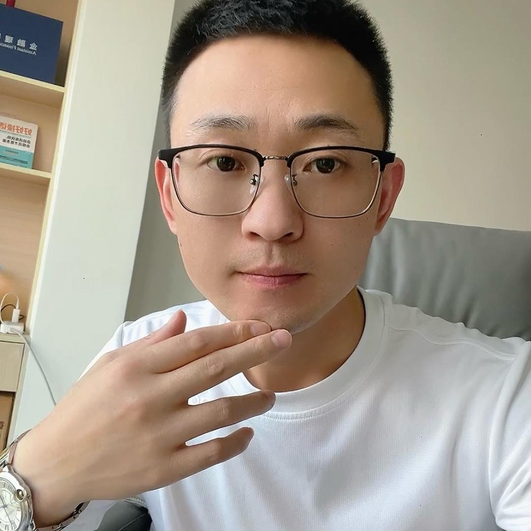 人生如戏