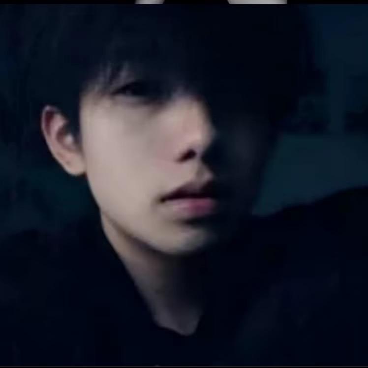 ້໌এ᭄້南主角⸙