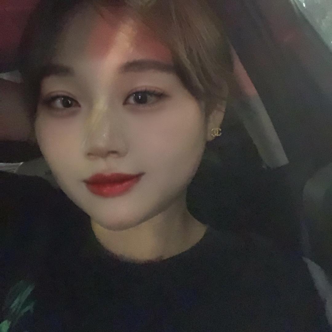 周圆圆睡衣优选