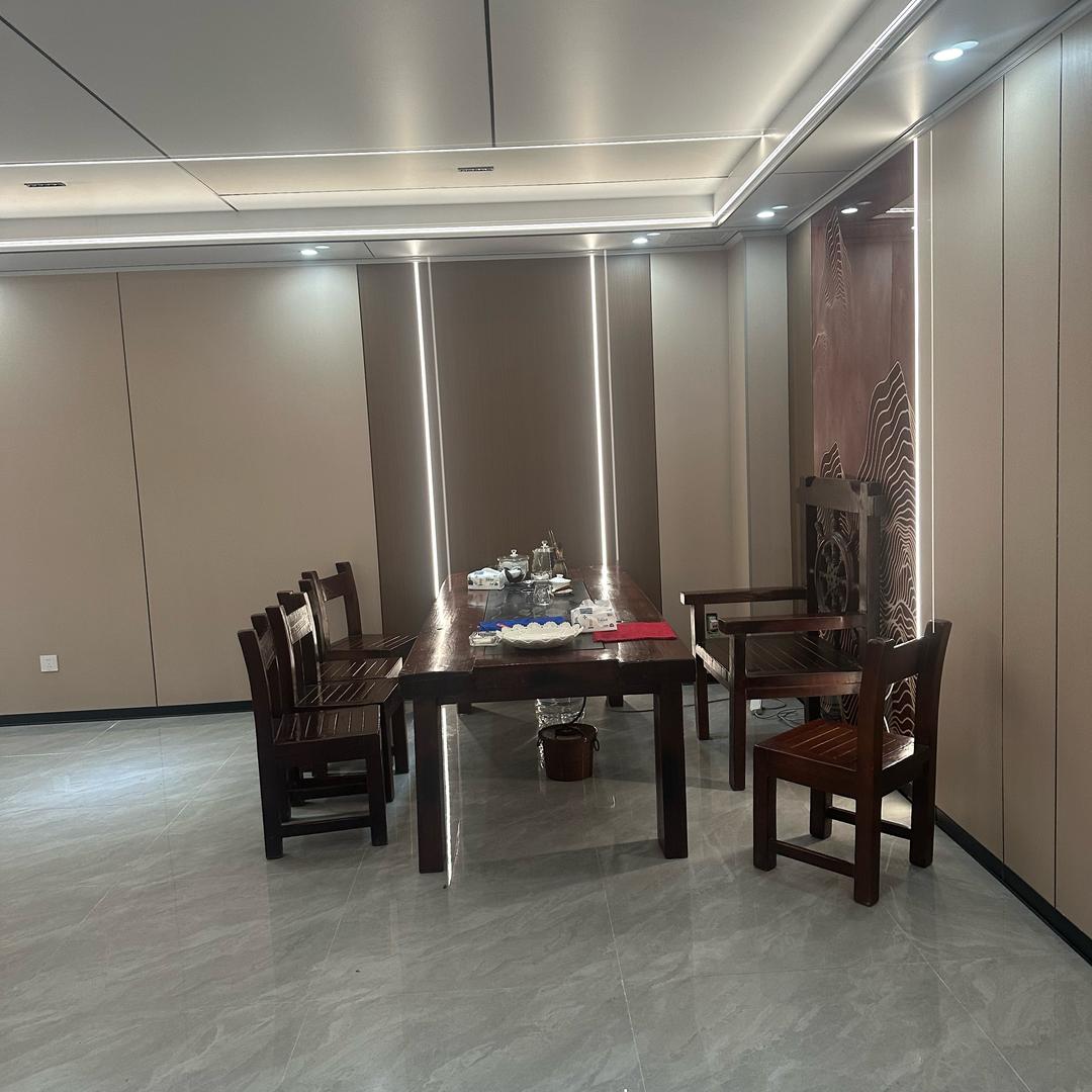 我的世界你不懂