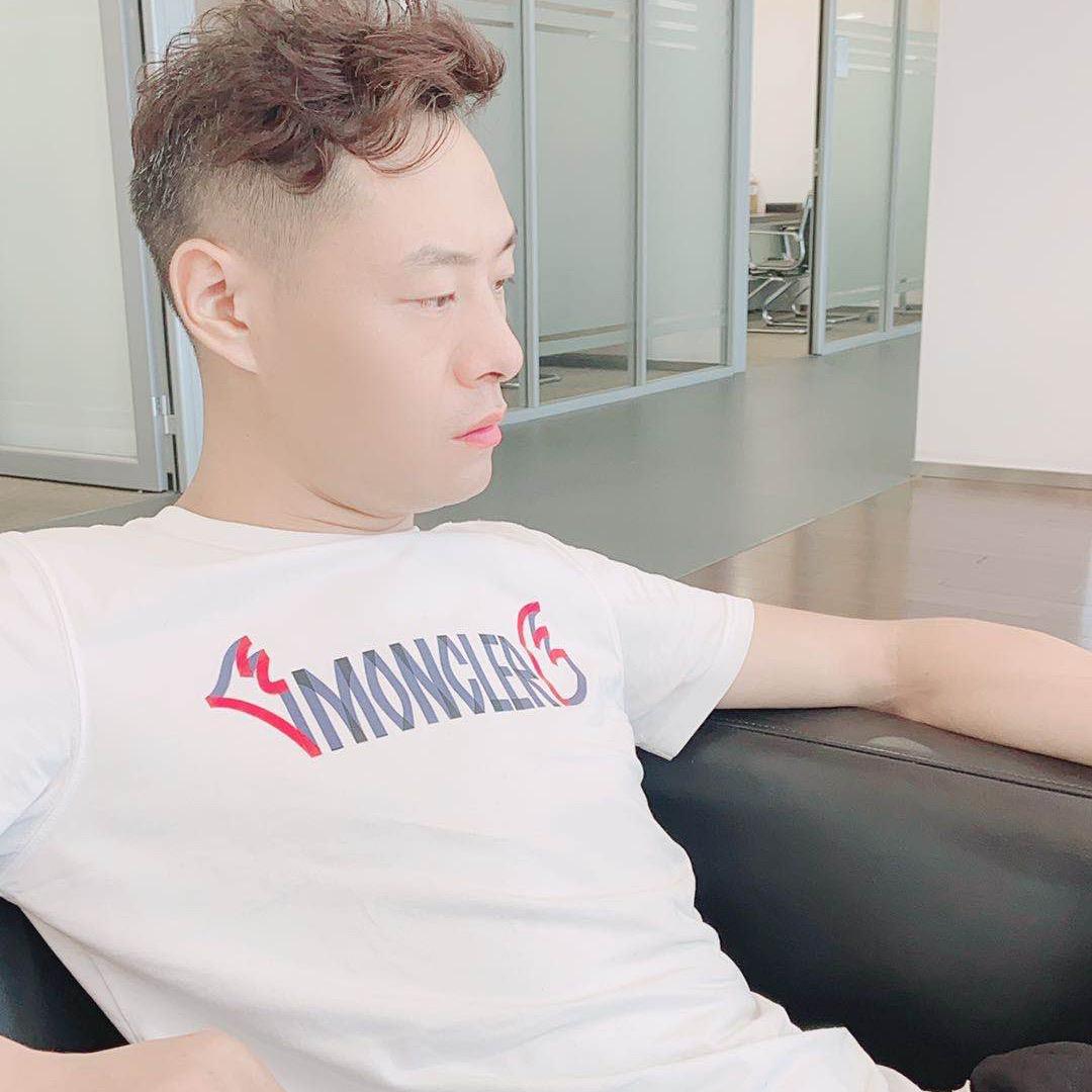 拯救未来