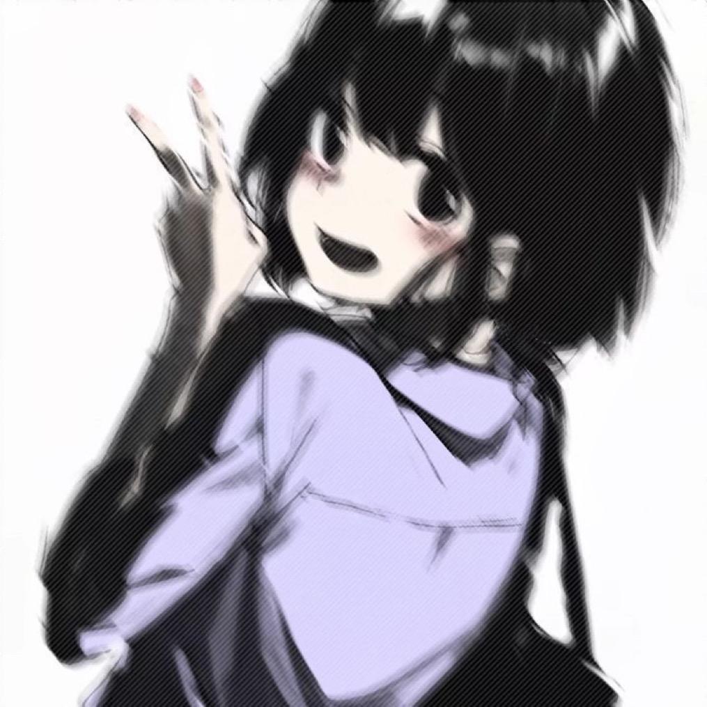 麻衣•