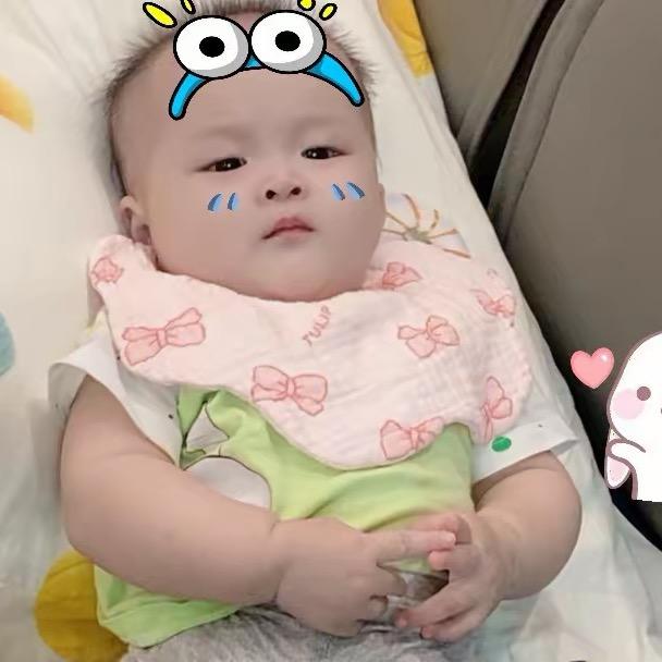 思瑶妹妹