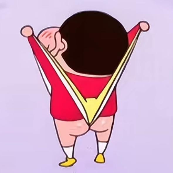 牢大小曲。