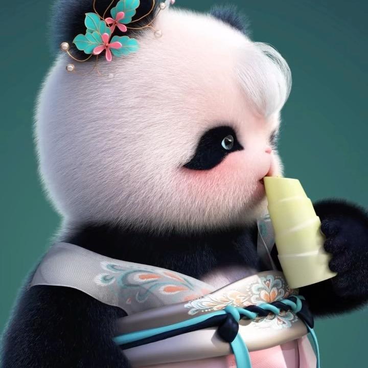 最美的遇见