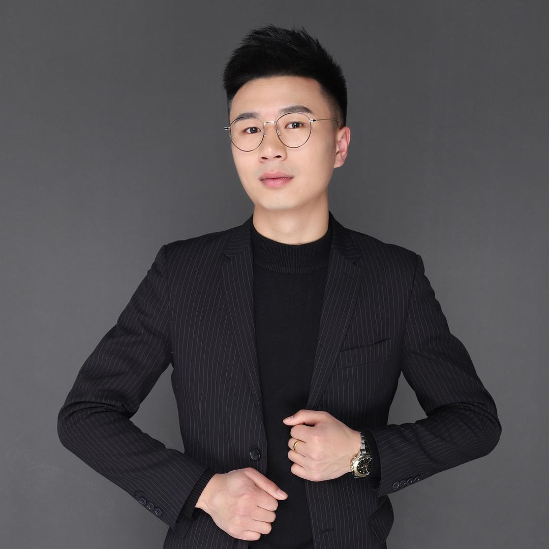 大连永利二手车销售有限公司(招采购)