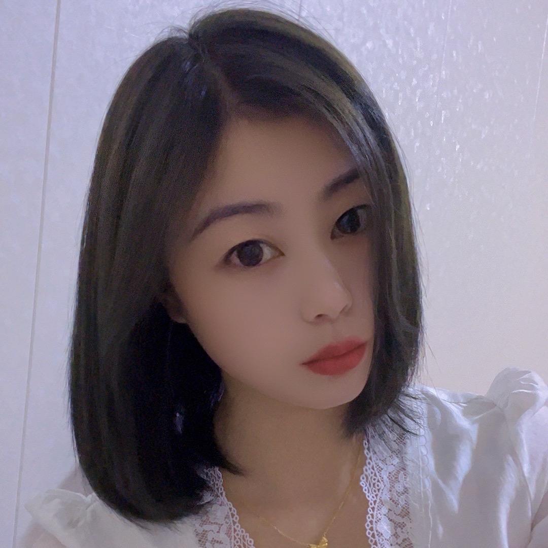 ´ღ᭄ꫛ💞є⃝小慧᭄ྀ