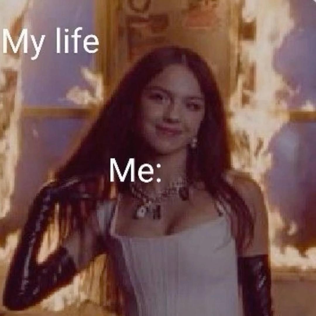 美人鱼的小珍珠🧜🏻‍♀️