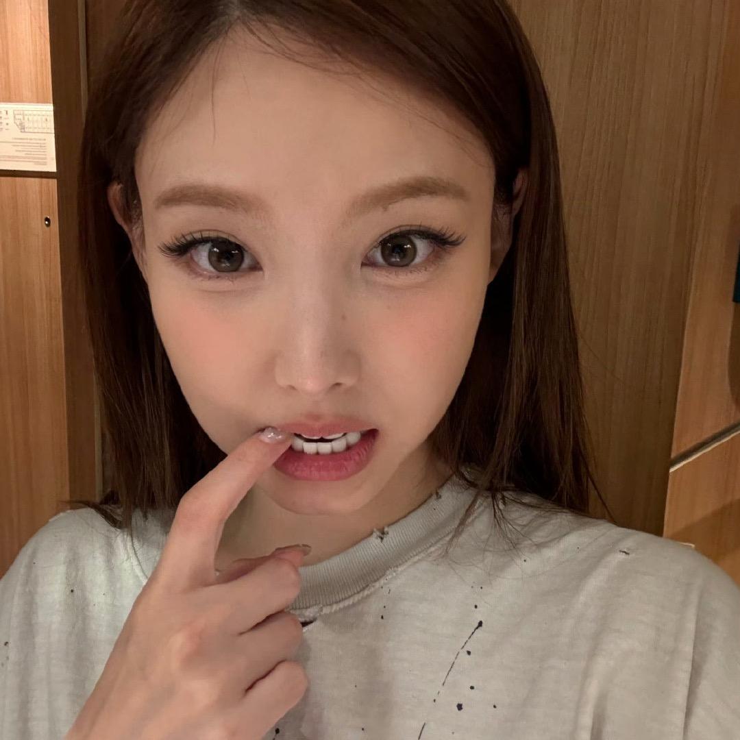快去睡觉
