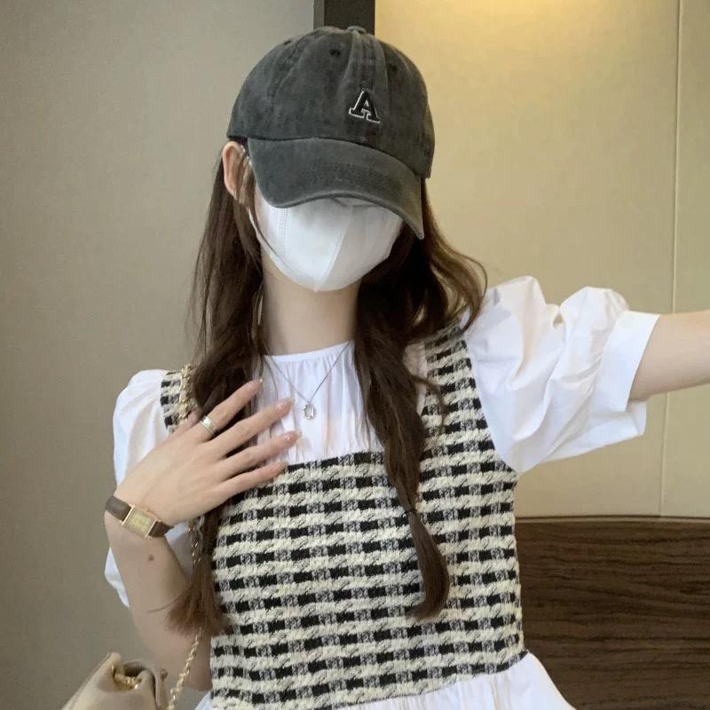 晚晚不晚