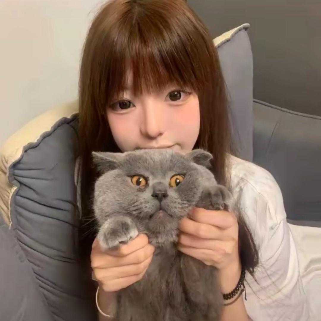 桐桑iky^_^