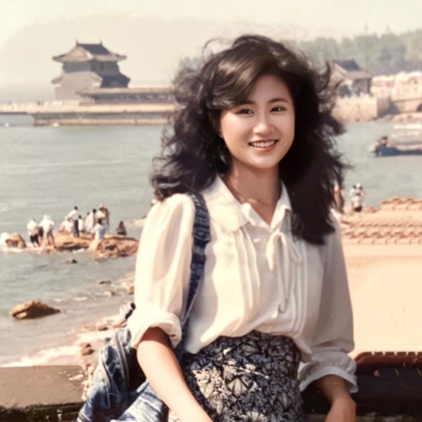 知青岁月（掌门夫人 观音桥店 即将开业）