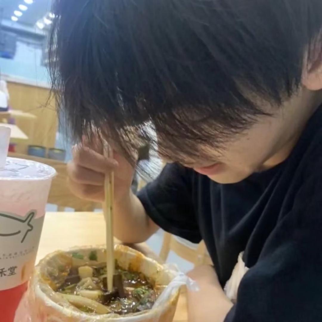 茉莉蜜茶