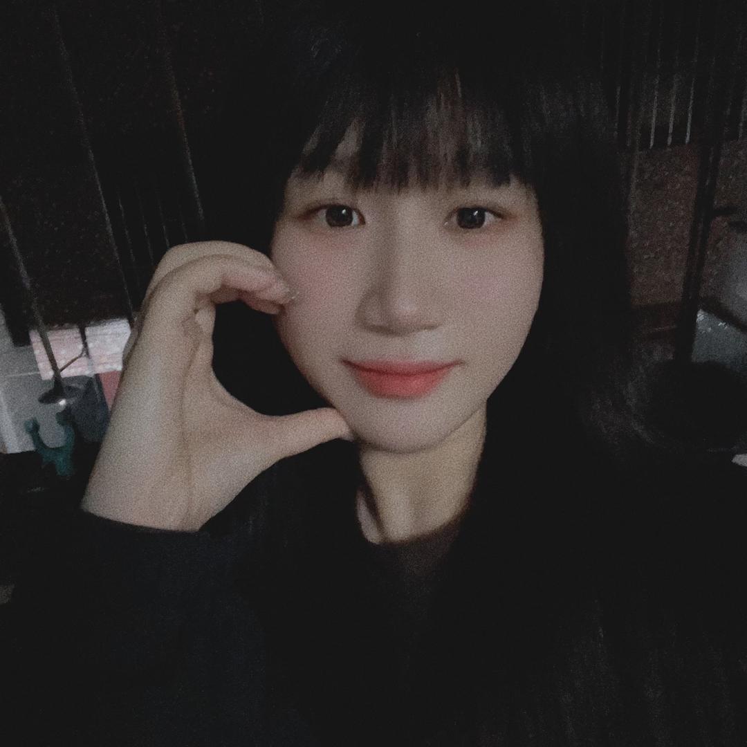 冰糖雪黎🍐