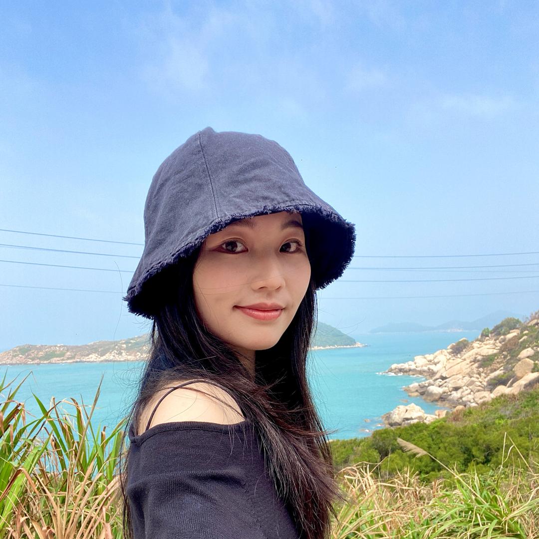 陈住气能干嘛