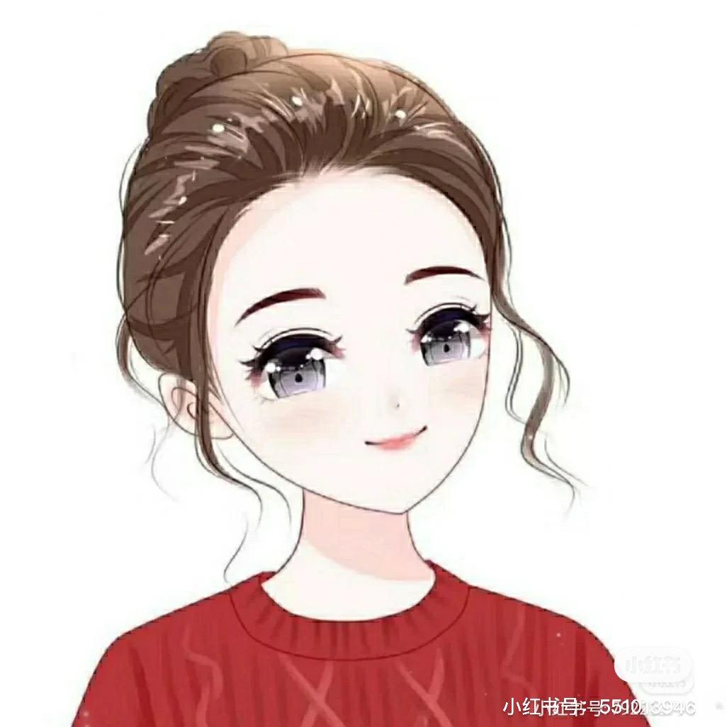 ʕ•͡•ʔ 陳陳🍁