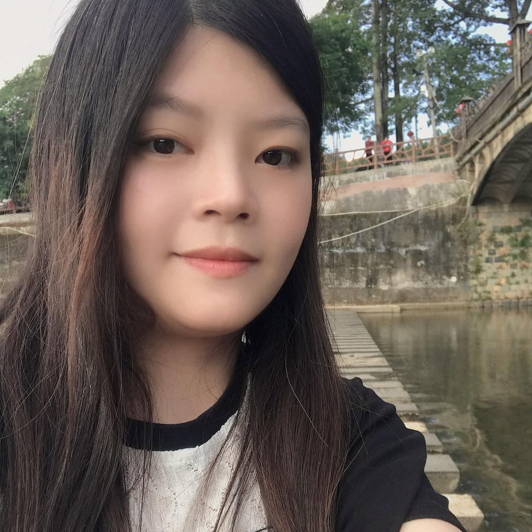 林珊珊