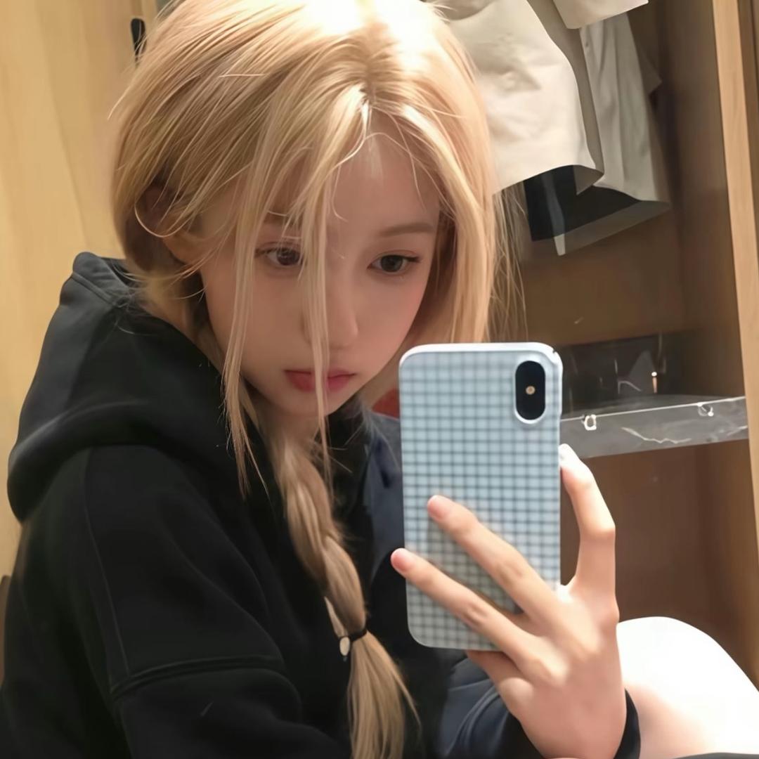 Miiuu.