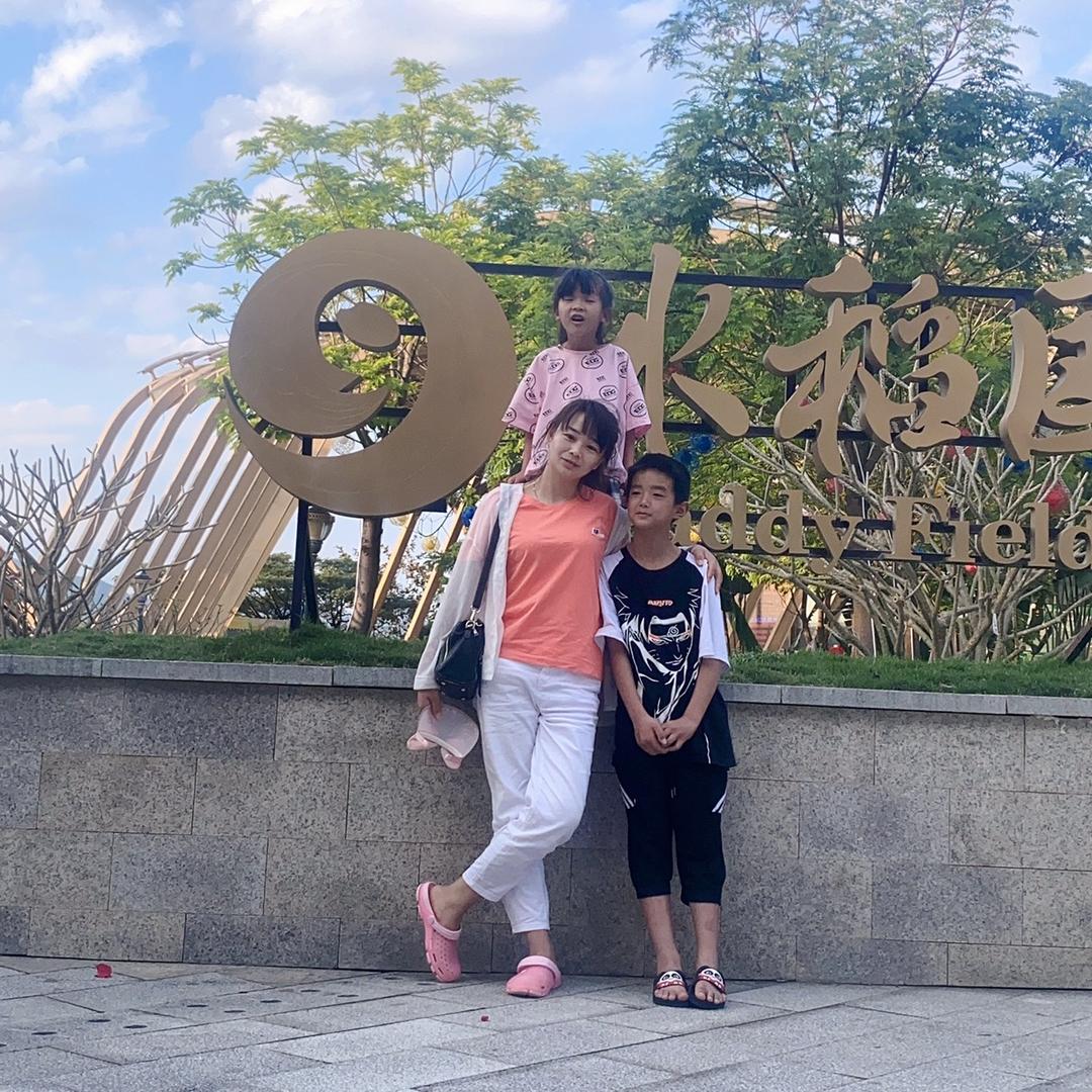 实木家具工厂批发❤️
