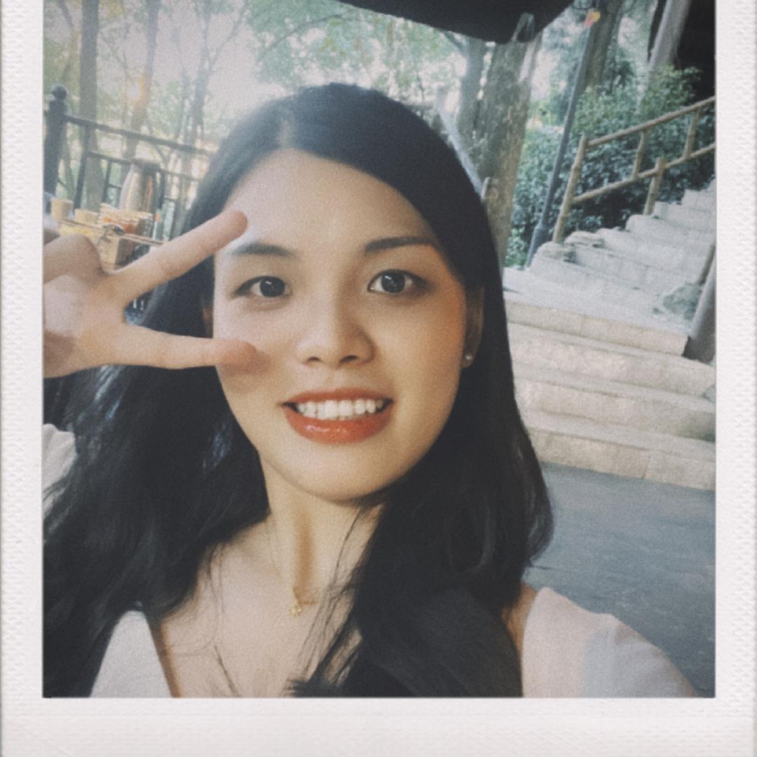 A 张得美（见过张杰版本）