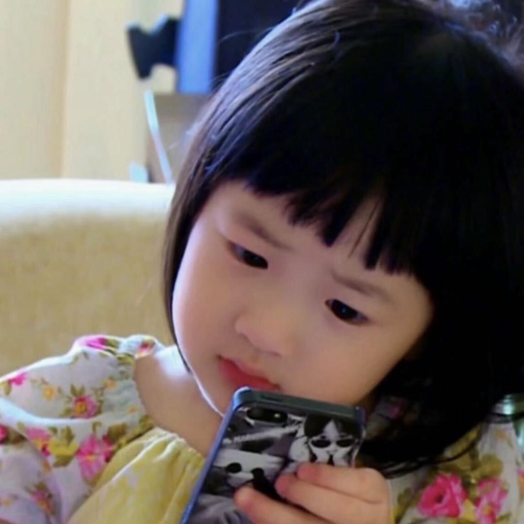 超级无敌麦旋风🐾