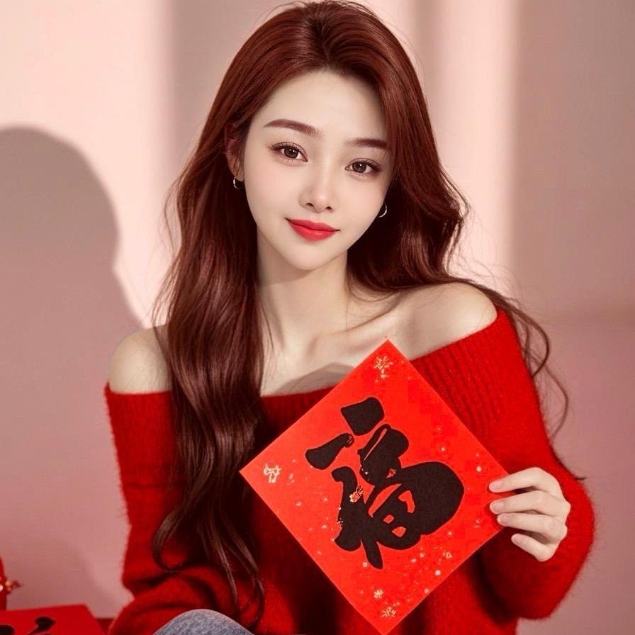 💋傻丫头💋【好物分享】