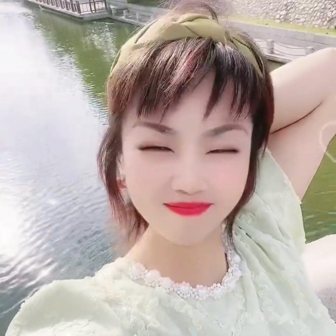 峯尋所爱