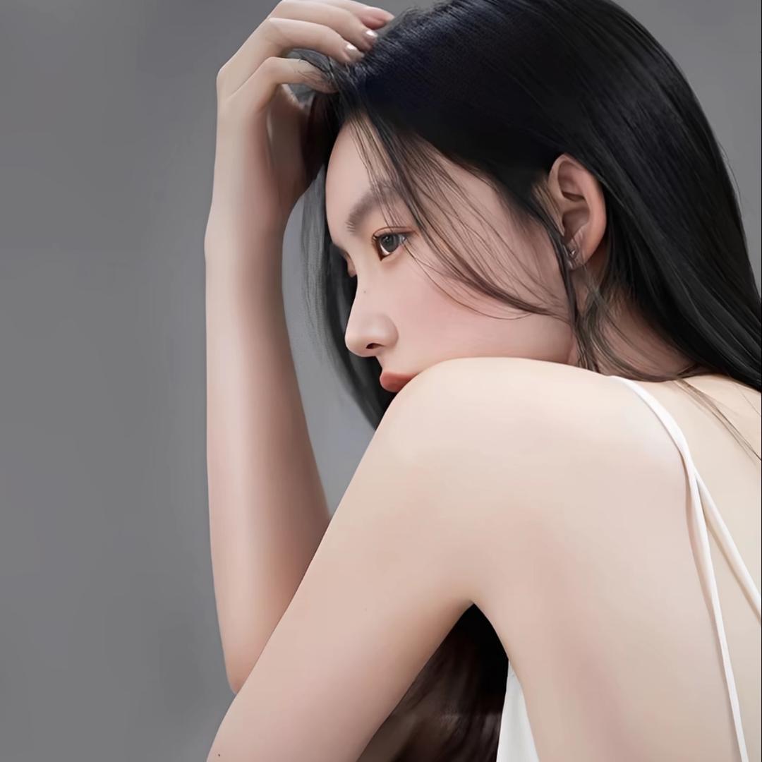 伊宁市共享充电宝总代理