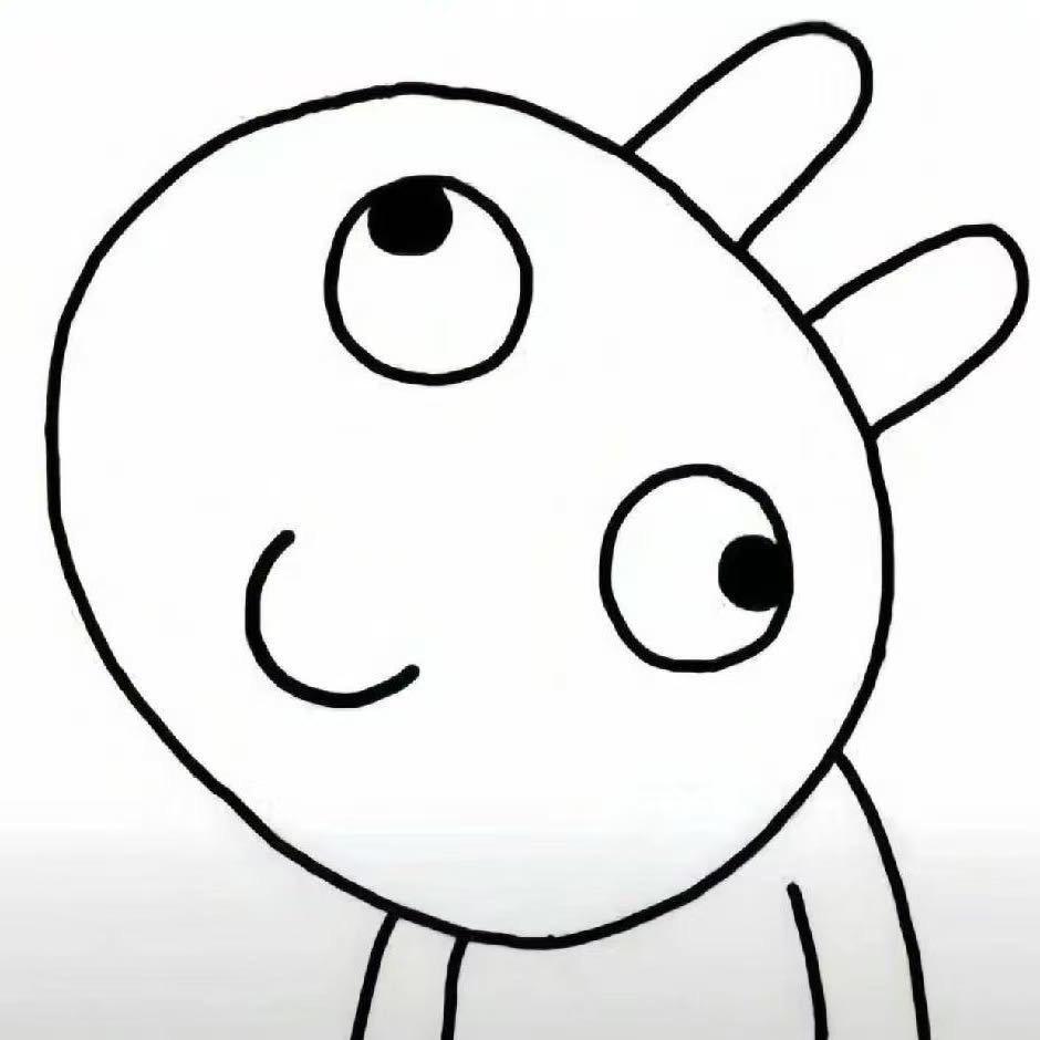 🍚(饥饿的白色米饭60118)