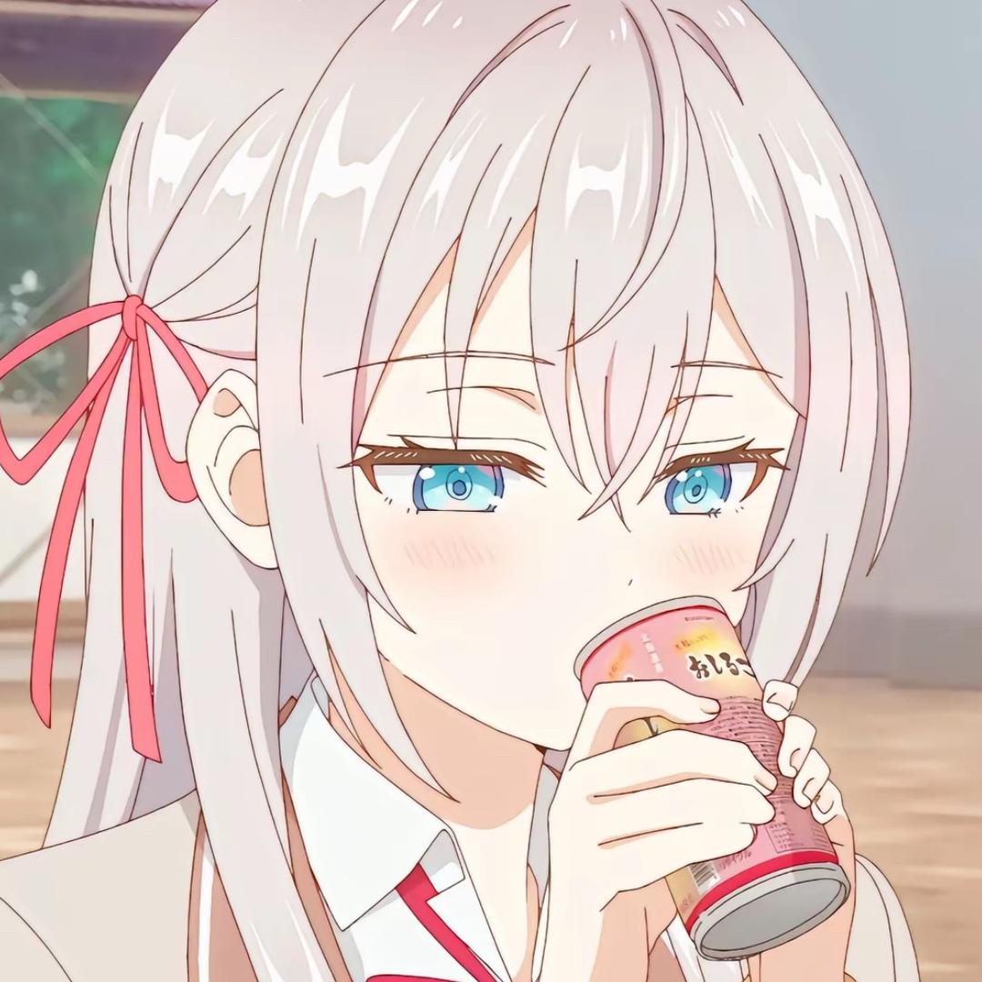 ☭皮球膩打碟☭