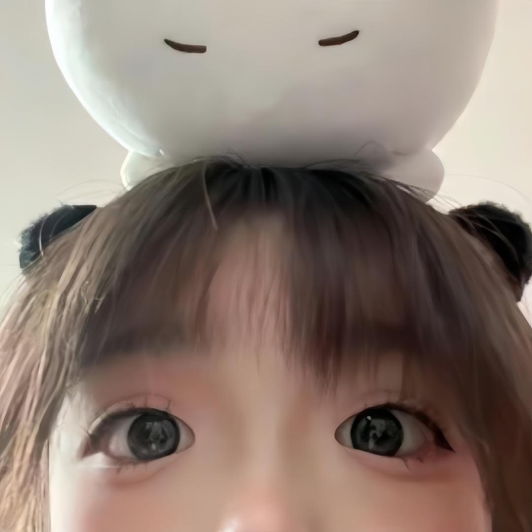 今天想做美女i