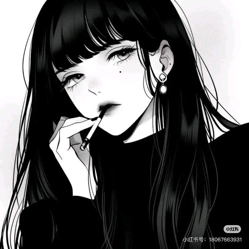 超乖不乖