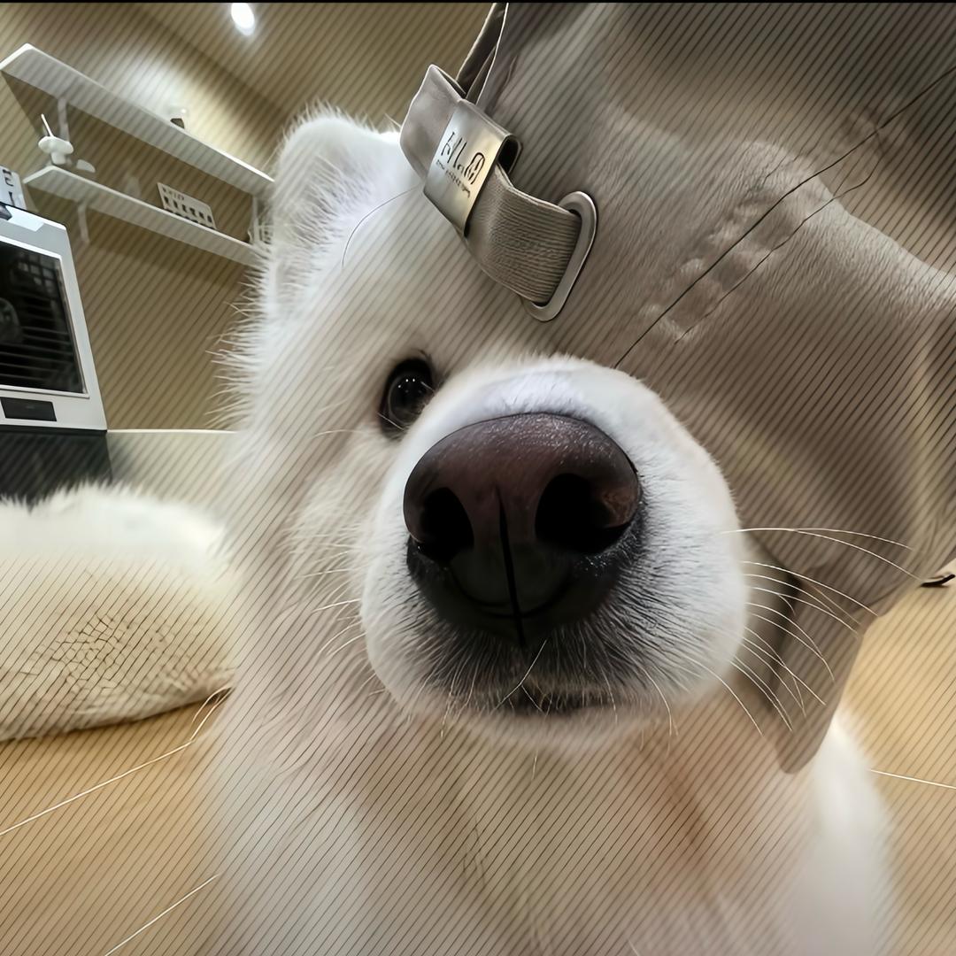 壑安