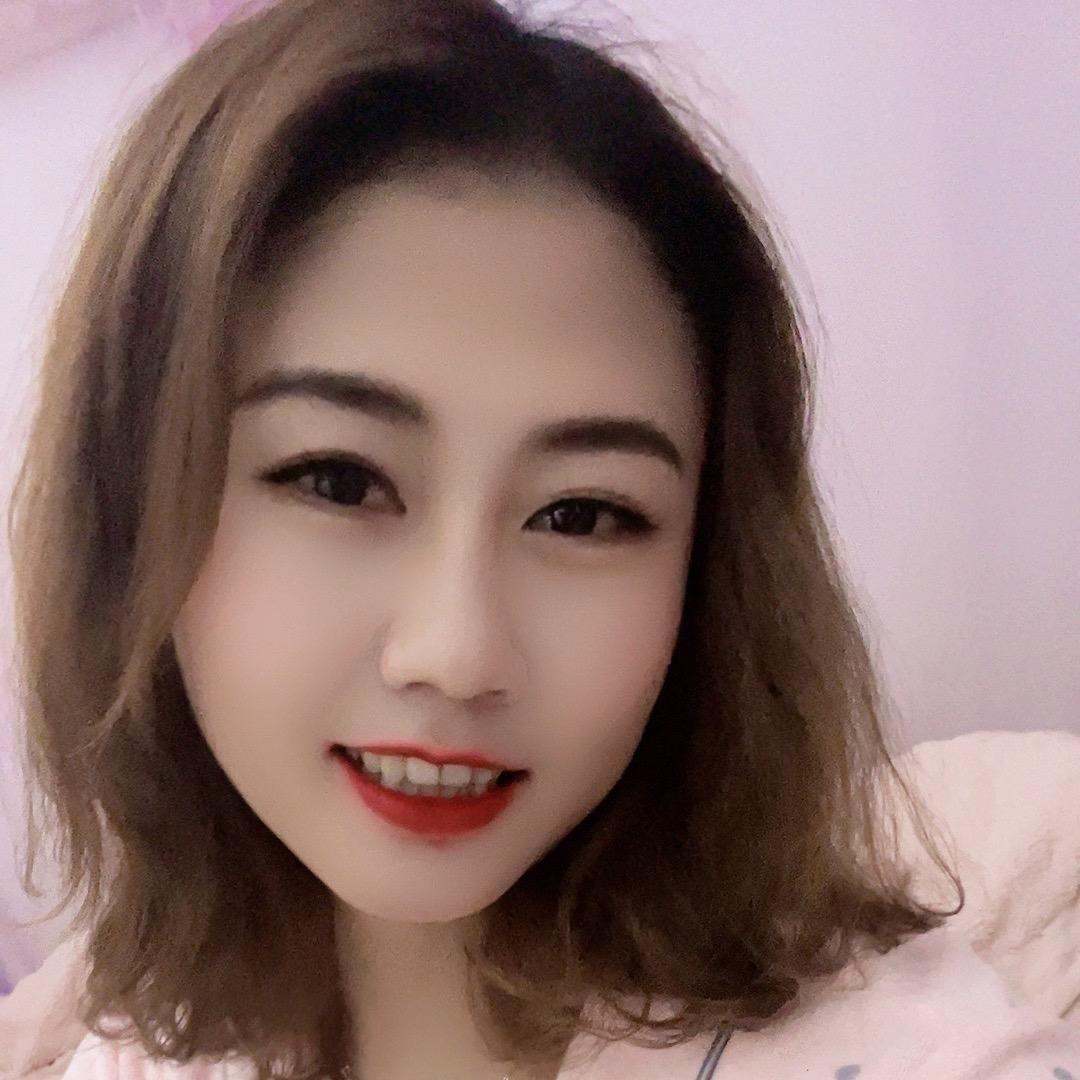 贤 姐