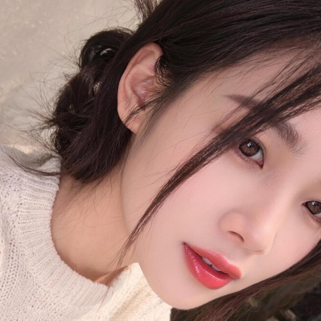 萍萍~（关必回）