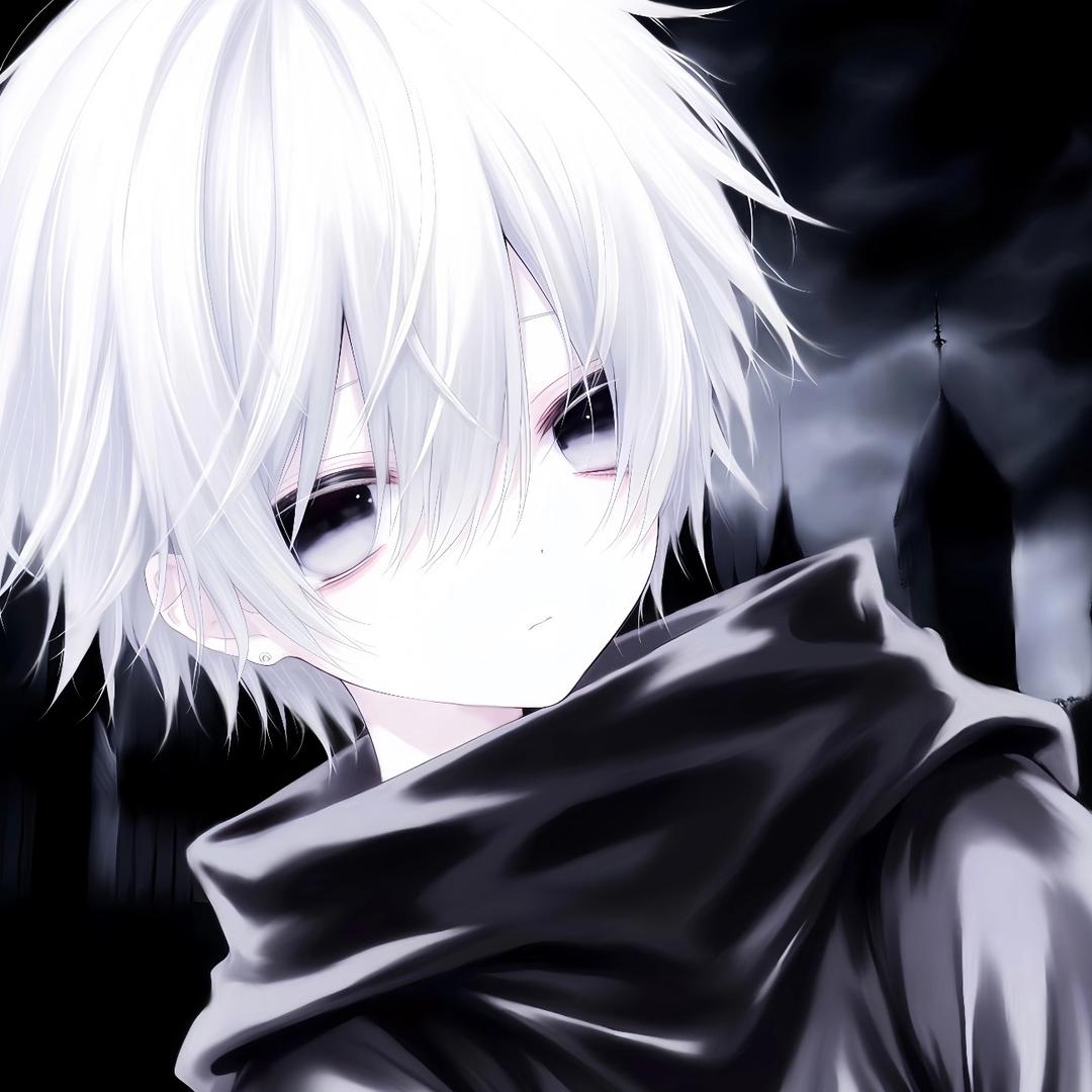 你有老公不早说