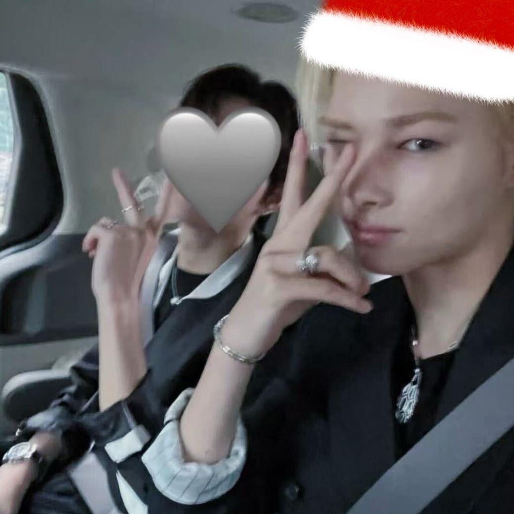 Eclipse.^西村炤熙🐍