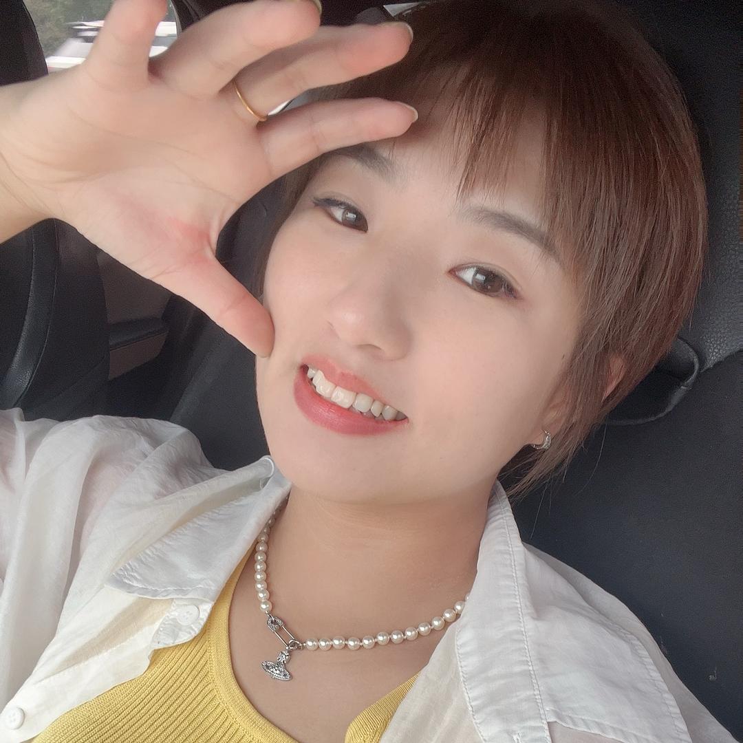小豹纹