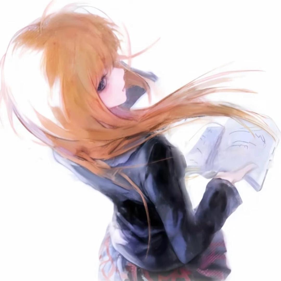 七月02