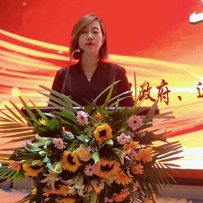 喜尚喜婚纱影楼