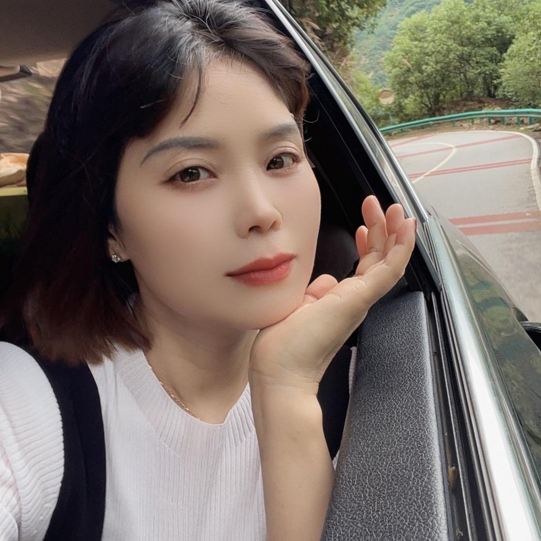 喜笑颜开百货（连赞拉黑）