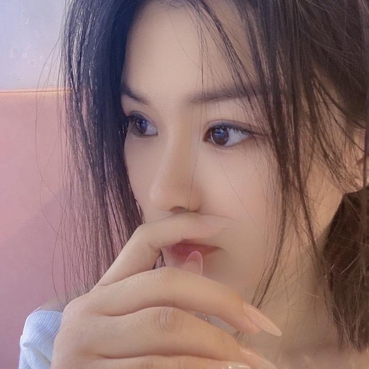 潘集区雁子美甲工作室