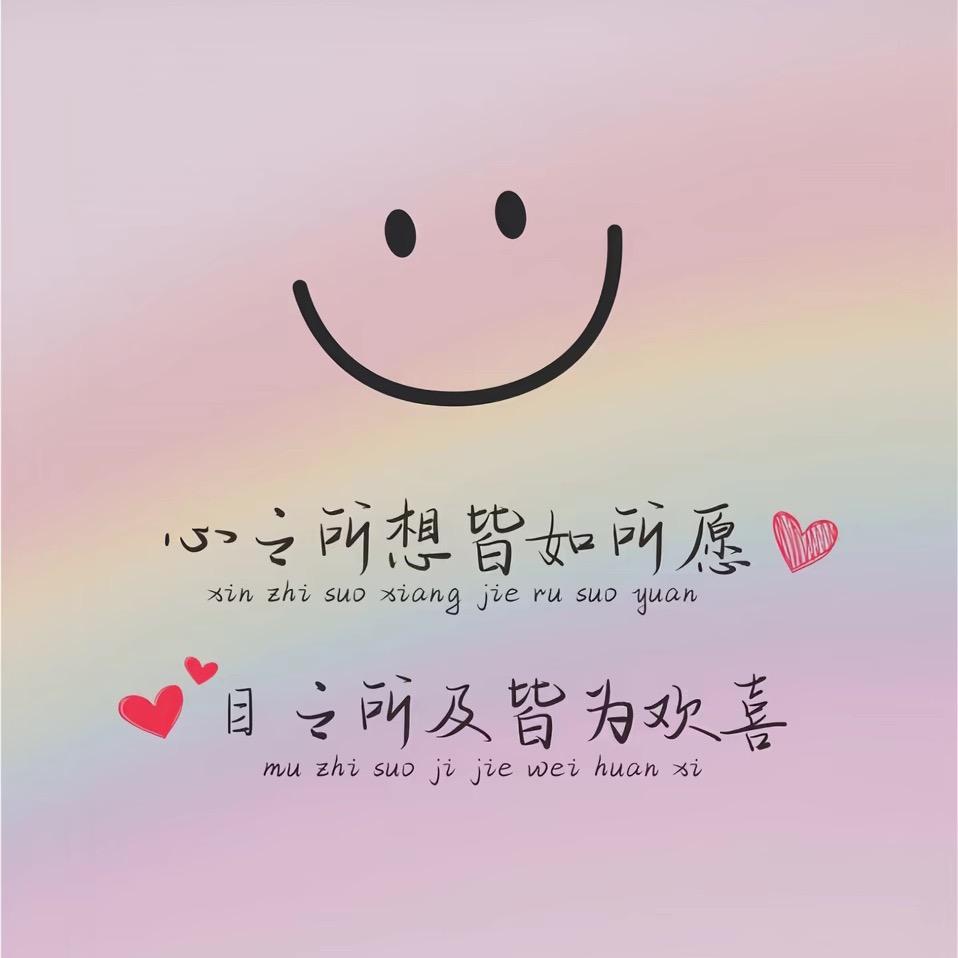 呆萌小雷神