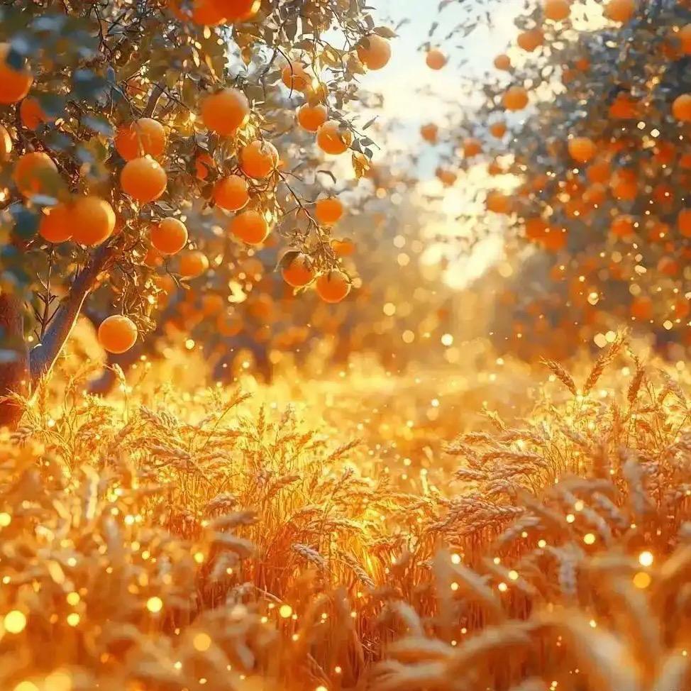 木子的🏠（装修中）