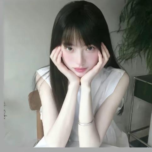 fff
