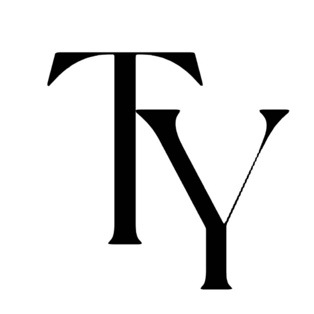 亭月 影院式美甲