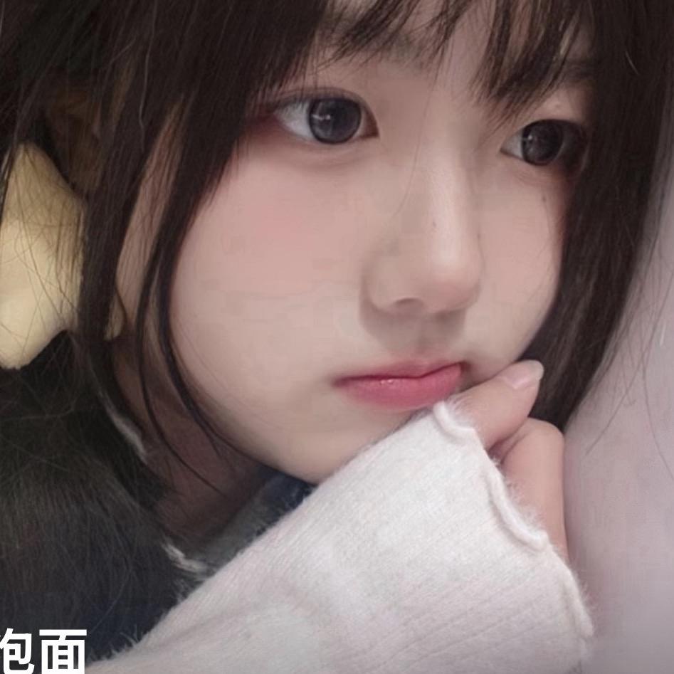 盛夏光年